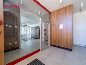 Prodej obchodního prostoru, Králíky, 5. května, 519 m2