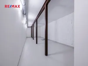 Prodej bytu 2+kk, Svoboda nad Úpou, Nádražní, 36 m2