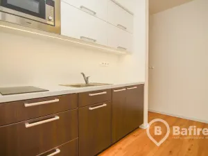 Prodej bytu 3+kk, Olomouc, Edvarda Beneše, 78 m2