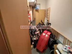 Prodej bytu 2+kk, Otrokovice, Jana Žižky, 51 m2