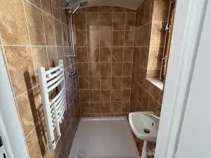 Pronájem bytu 3+1, Liberec, U Lomu, 80 m2