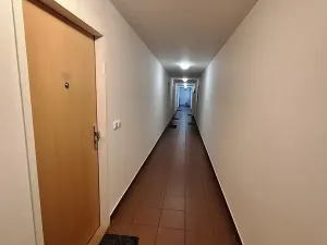Pronájem bytu 2+kk, Hostivice, Za Mlýnem, 45 m2