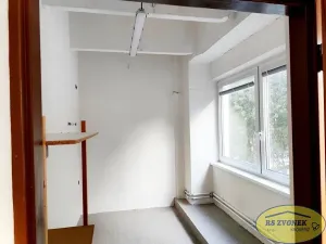 Pronájem kanceláře, Olomouc, Holická, 29 m2