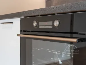 Pronájem bytu 2+kk, Praha - Chodov, Líbalova, 42 m2