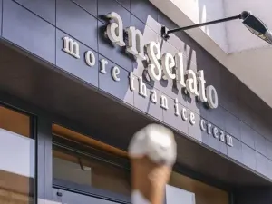 Prodej skladu, Praha - Břevnov, Pod Drinopolem, 37 m2