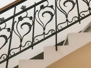 Pronájem bytu 2+kk, Praha, 49 m2