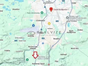 Pronájem skladu, Kamenný Újezd, Plavnická, 580 m2