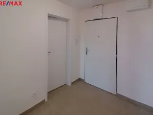 Pronájem bytu 2+kk, Svitavy, Říční, 56 m2