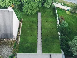 Prodej bytu 2+kk, Praha - Vysočany, Pod pekárnami, 43 m2