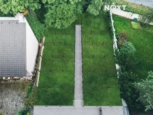 Prodej bytu 1+kk, Praha - Vysočany, Pod pekárnami, 27 m2