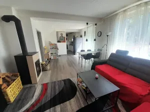 Prodej rodinného domu, Kralupy nad Vltavou, Viniční, 150 m2