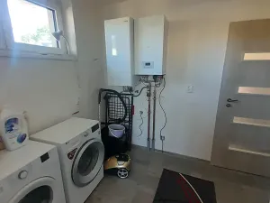 Prodej rodinného domu, Kralupy nad Vltavou, Viniční, 150 m2