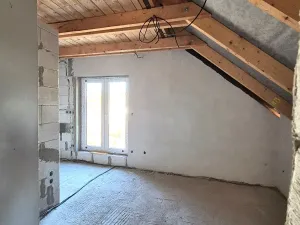 Prodej rodinného domu, Kralupy nad Vltavou, Viniční, 150 m2