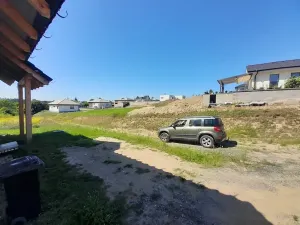 Prodej rodinného domu, Kralupy nad Vltavou, Viniční, 150 m2