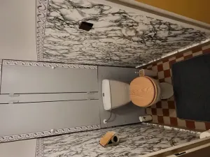 Pronájem bytu 1+1, Kopřivnice, Štefánikova, 40 m2