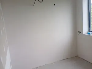 Prodej chaty, Slavkov u Brna, 92 m2