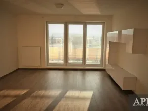 Pronájem bytu 2+kk, Uherský Brod, Babí louka, 72 m2