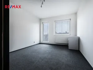 Pronájem bytu 2+kk, Kolín, Mlýnská, 57 m2