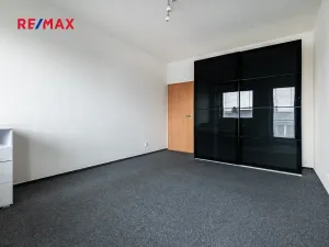 Pronájem bytu 2+kk, Kolín, Mlýnská, 57 m2