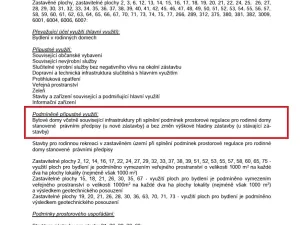 Prodej činžovního domu, Vsetín, Příkrá, 150 m2