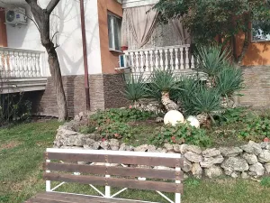 Prodej bytu 2+kk, Nesebar, Bulharsko, 45 m2