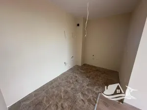 Prodej bytu 2+kk, Ravda, Bulharsko, 49 m2