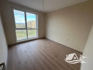 Prodej bytu 2+kk, Ravda, Bulharsko, 49 m2