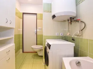 Prodej bytu 2+1, Sobotín, 60 m2