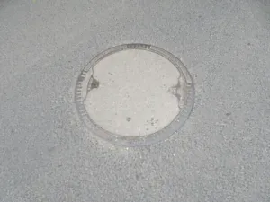 Dražba bytu 3+1, Dolní Rychnov, Hřbitovní, 75 m2