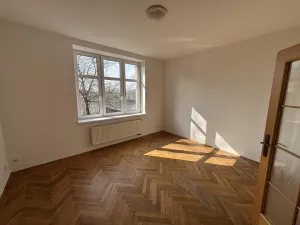 Pronájem rodinného domu, Ostrava, Křížkovského, 300 m2