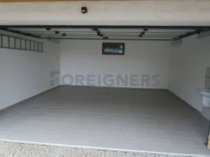 Pronájem rodinného domu, Brno, Hatě, 370 m2