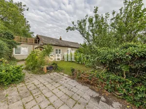 Prodej rodinného domu, Loštice, Vejmoly, 150 m2