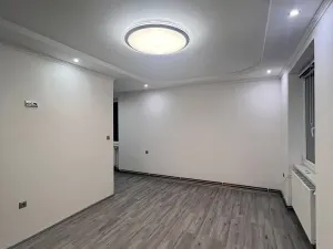 Pronájem bytu 2+1, Chomutov, Selská, 55 m2