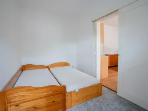 Prodej rodinného domu, Tanvald, Komenského, 600 m2