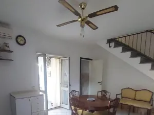 Prodej rodinného domu, Scalea, Kalábrie, Itálie, 68 m2