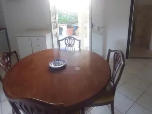 Prodej rodinného domu, Scalea, Kalábrie, Itálie, 68 m2