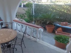 Prodej rodinného domu, Scalea, Kalábrie, Itálie, 68 m2