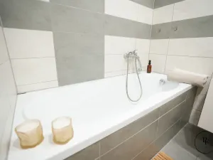 Prodej bytu 3+kk, Mladá Boleslav - Mladá Boleslav II, U stadionu, 66 m2