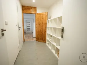 Prodej bytu 3+kk, Mladá Boleslav - Mladá Boleslav II, U stadionu, 66 m2