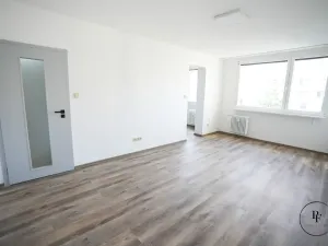 Pronájem bytu 3+1, Mladá Boleslav - Mladá Boleslav II, 17. listopadu, 87 m2