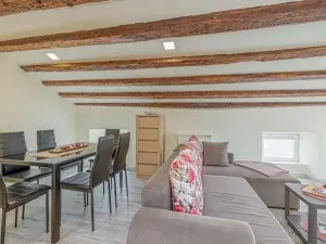 Prodej bytu 2+kk, Poreč, Chorvatsko, 48 m2