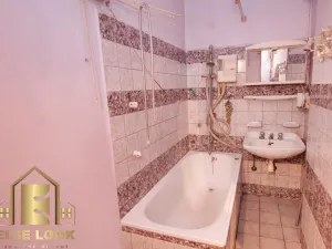 Prodej bytu, Solnice, Dobrušská, 151 m2