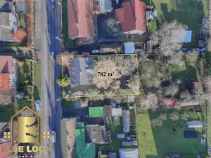 Prodej bytu, Solnice, Dobrušská, 151 m2