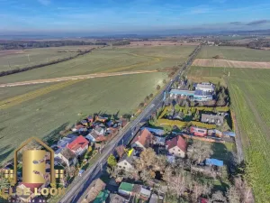 Prodej rodinného domu, Solnice, Dobrušská, 151 m2