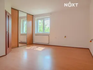 Prodej rodinného domu, Mazelov, 220 m2