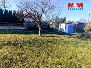 Pronájem rodinného domu, Opava - Předměstí, Vodárenská, 150 m2