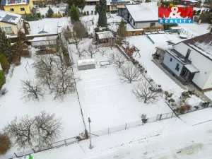 Prodej rodinného domu, Kostelec nad Orlicí, Jůnova, 55 m2