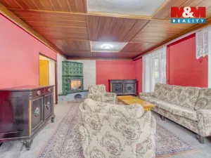 Prodej činžovního domu, Plzeň - Severní Předměstí, Karoliny Světlé, 324 m2