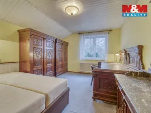 Prodej činžovního domu, Plzeň - Severní Předměstí, Karoliny Světlé, 324 m2