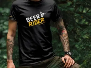 Prodej obchodního prostoru, Kraslice - Tisová, 560 m2